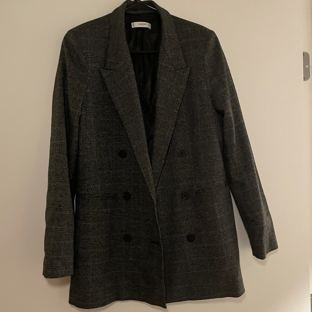 Blazer
